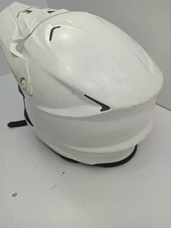 KASK VFX-W ROZMIAR M 57-58CM