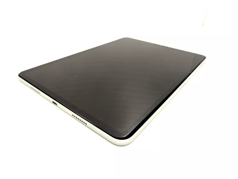 TABLET APPLE IPAD PRO 11 4TH 512GB A2759 KPL
