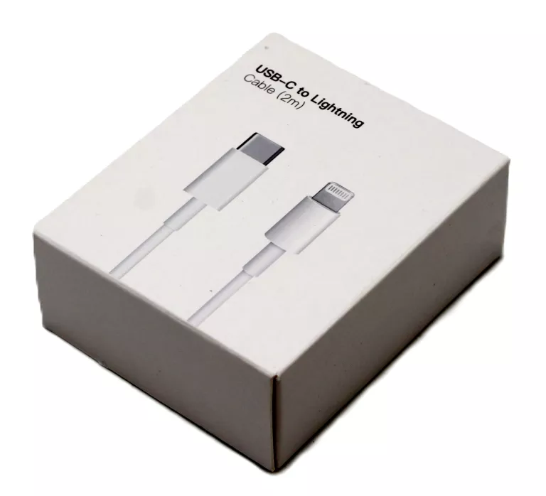 kabel-usb-typc-lightning-bialy-ean-gtin-5904717743265