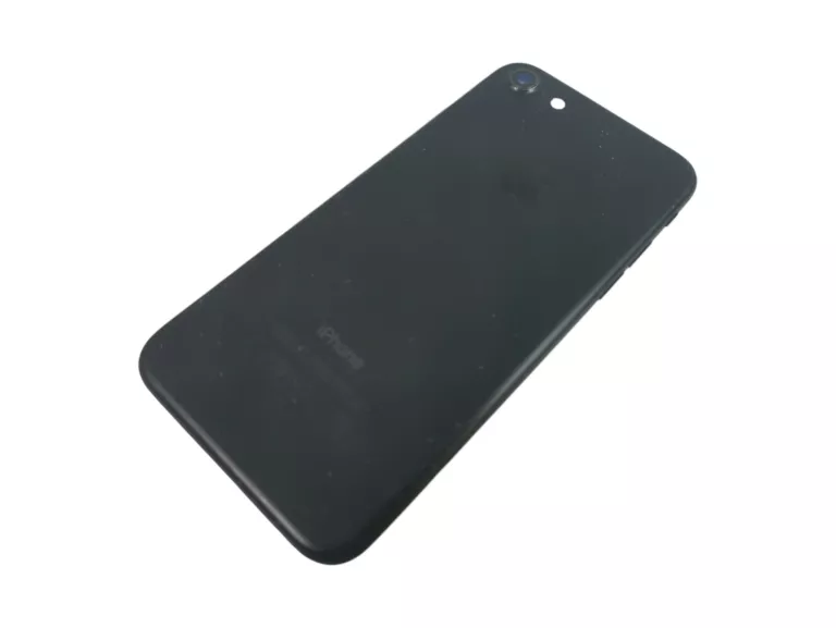 TELEFON IPHONE 7 32GB/KONDYCJA BATERI 77%