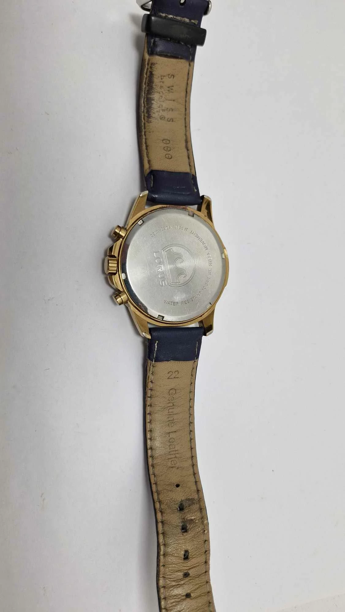 zegarek-meski-lorus-vd53-x183-stan-11323-2