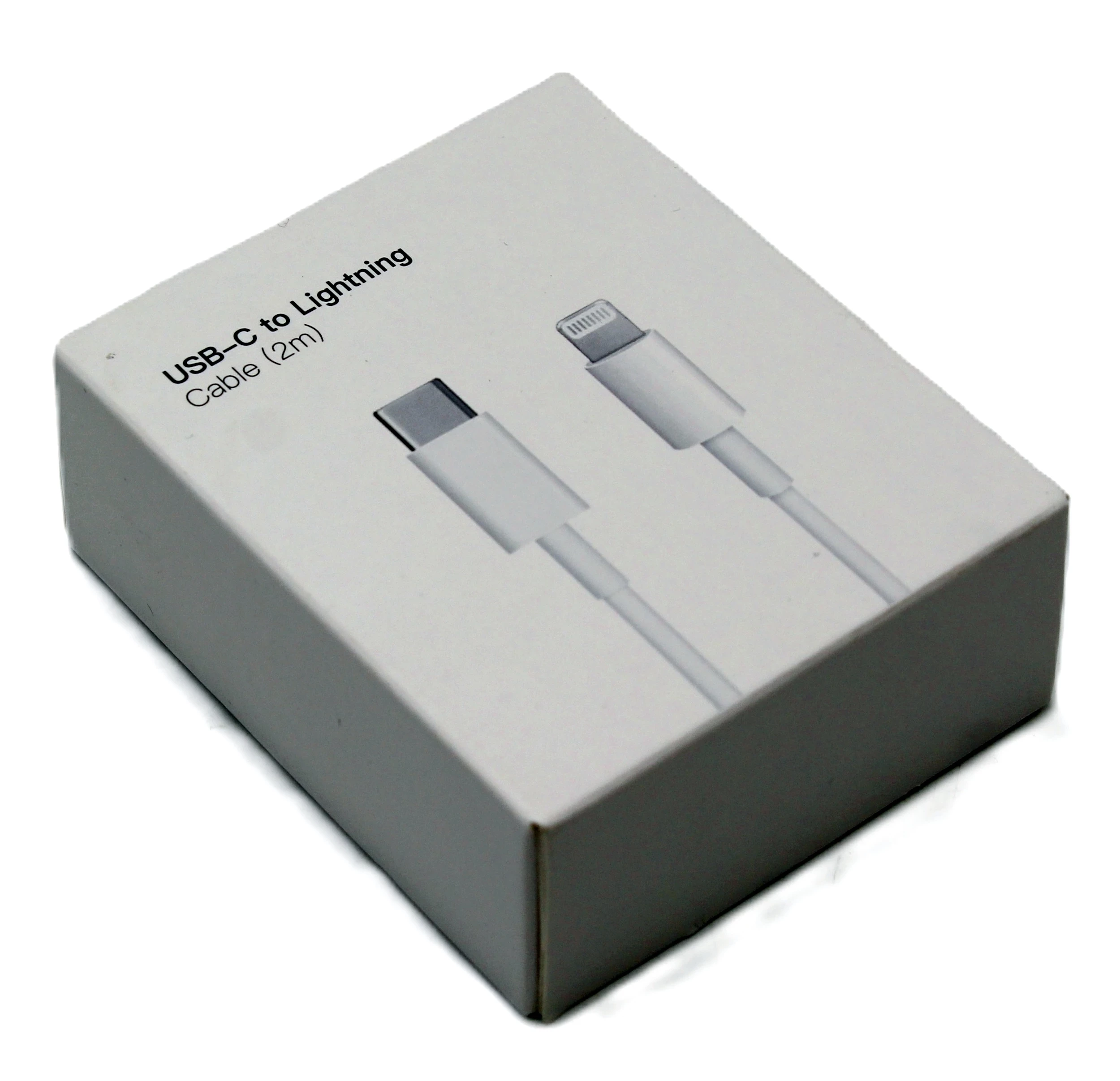 kabel-usb-typc-lightning-bialy-stan-11323-238058