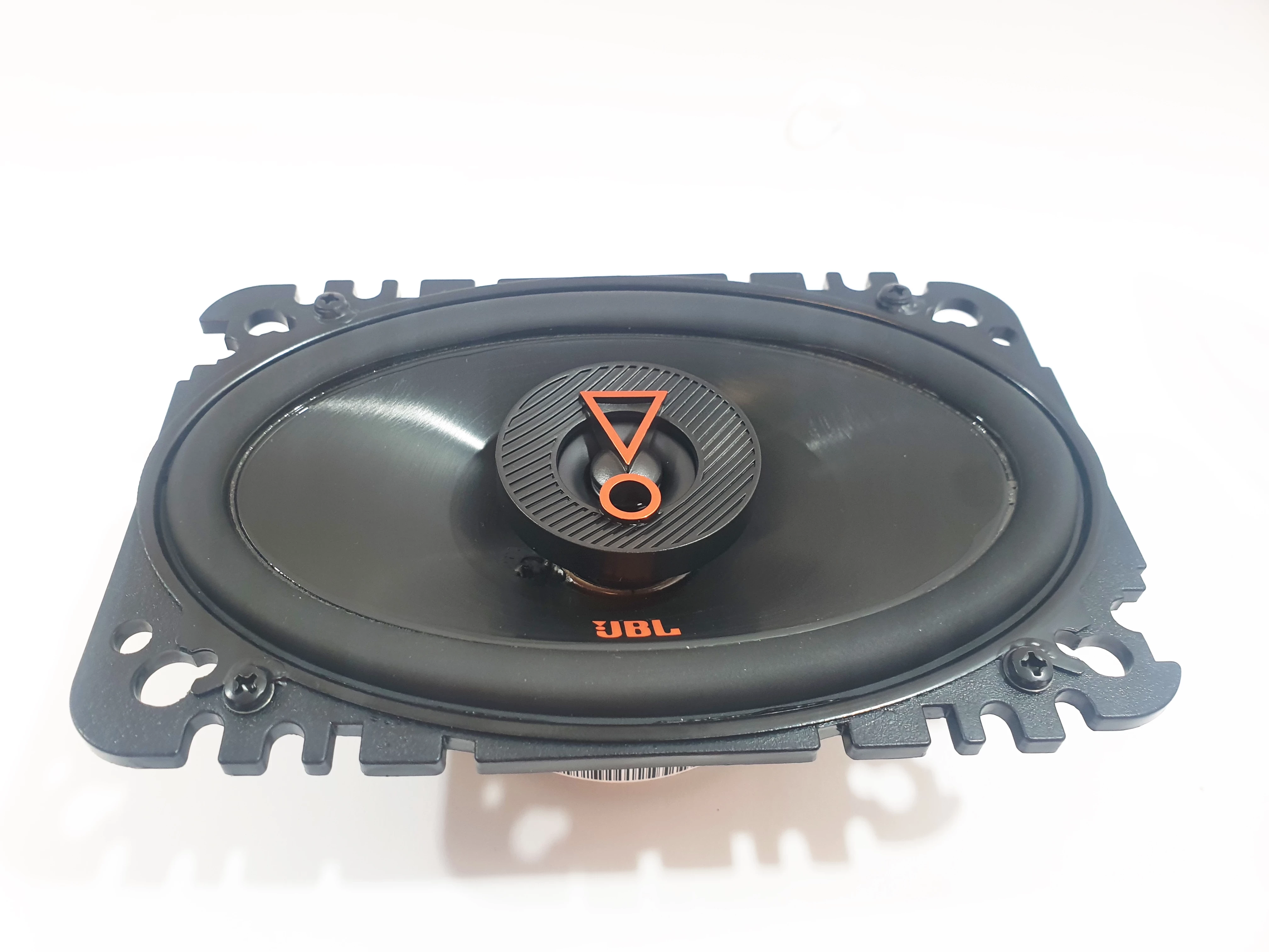 glosniki-jbl-stage3-6427-stan-11323-238058