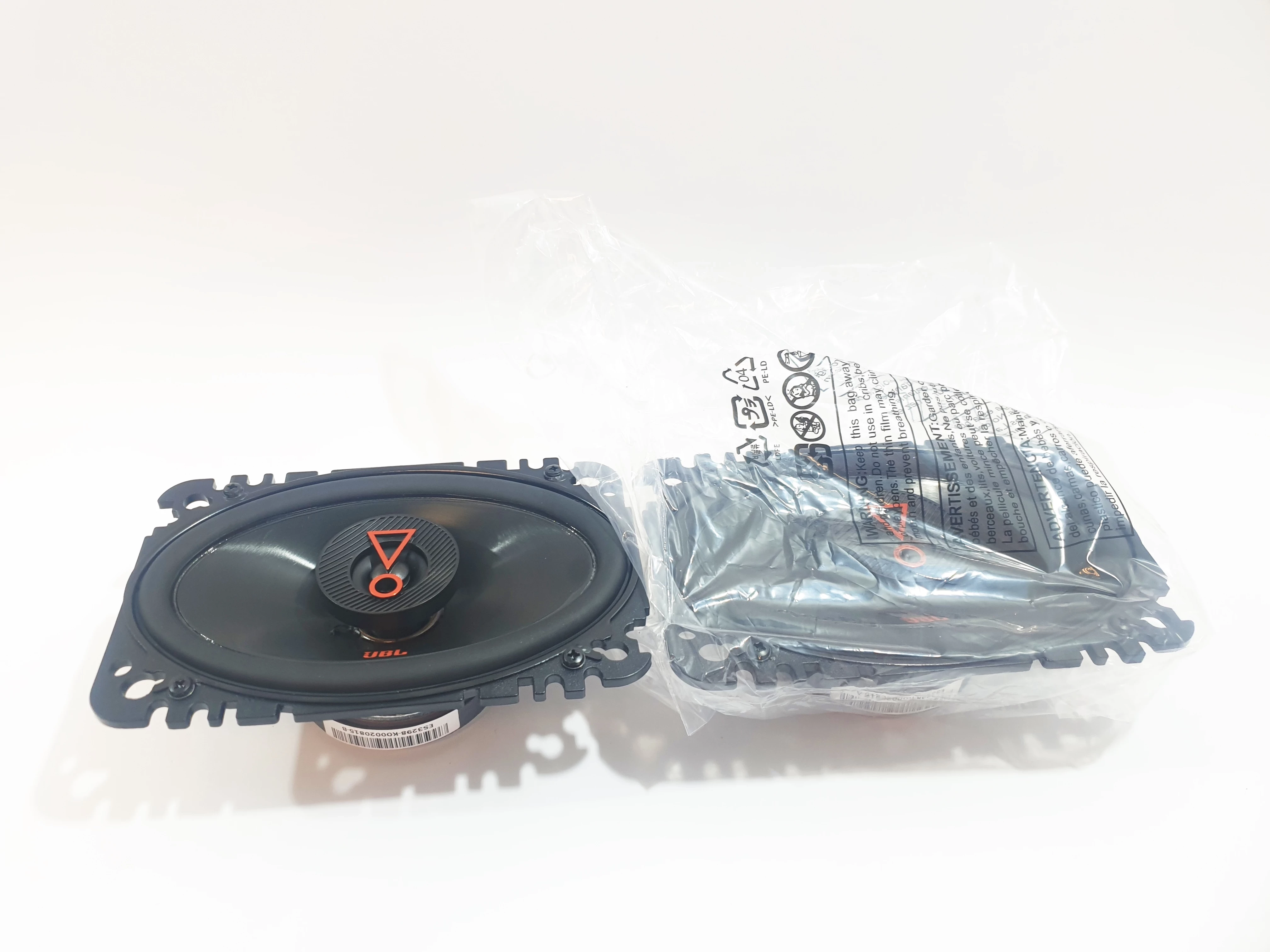 glosniki-jbl-stage3-6427-ean-gtin-6925281946622