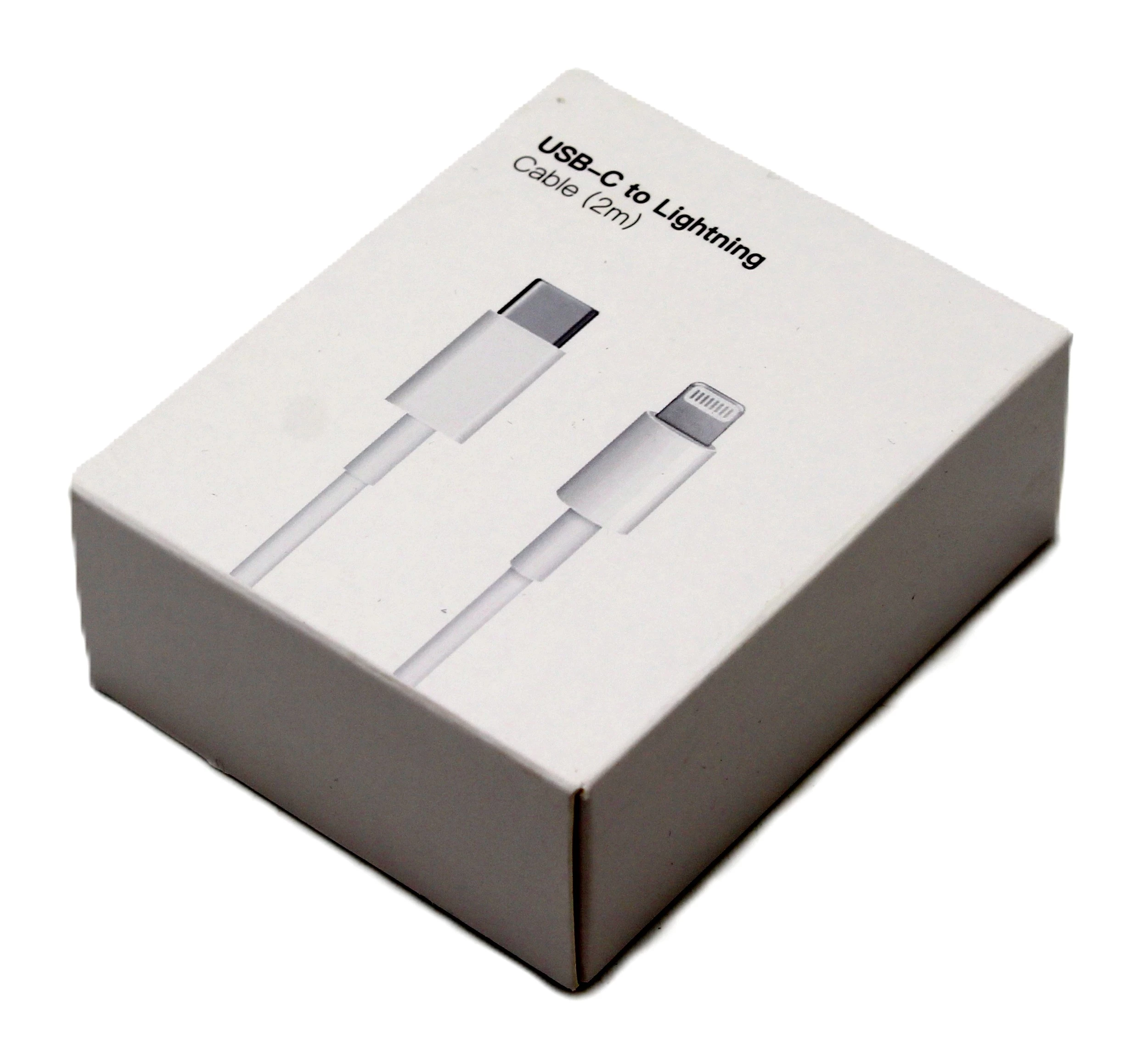 kabel-usb-typc-lightning-bialy-ean-gtin-5904717743265