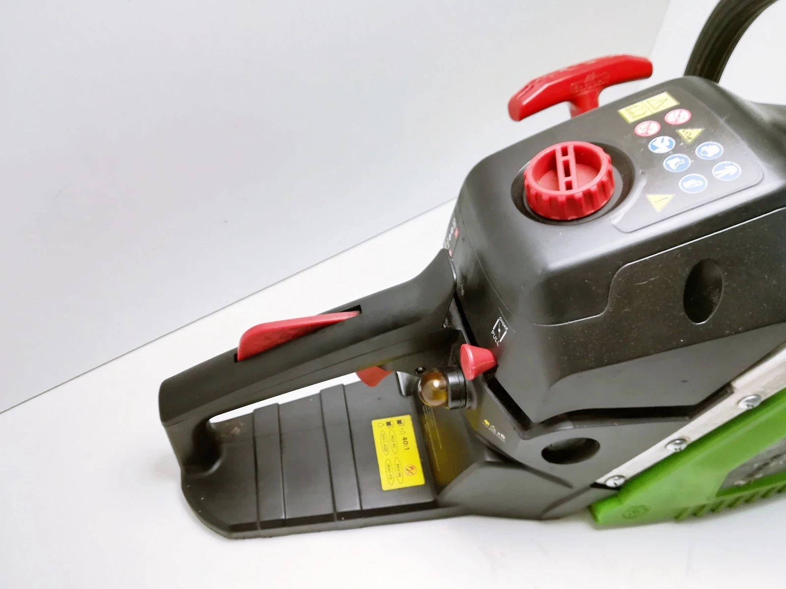 pila-spalinowa-florabest-fbks-52-a1-kod-producenta-fbks-52-a1