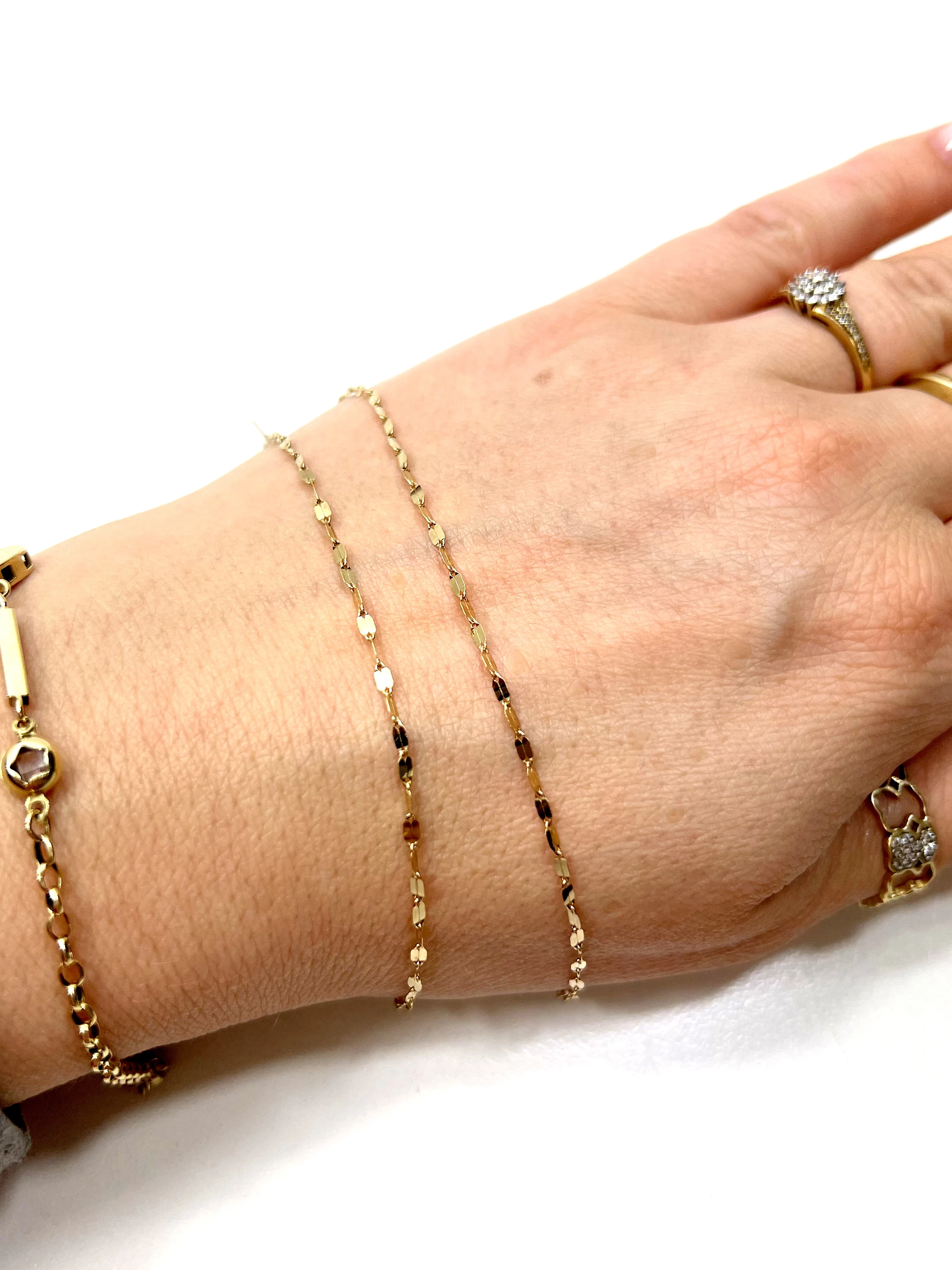 sliczny-zloty-lancuszek-585-briju-splot-2208-5