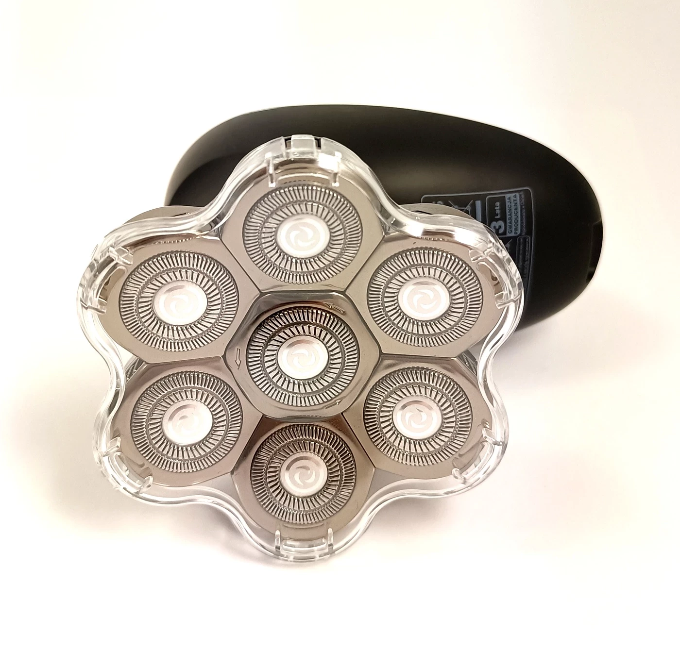 precyzyjna-golarka-do-glowy-ambiano-uzytkowanie-205630-224018