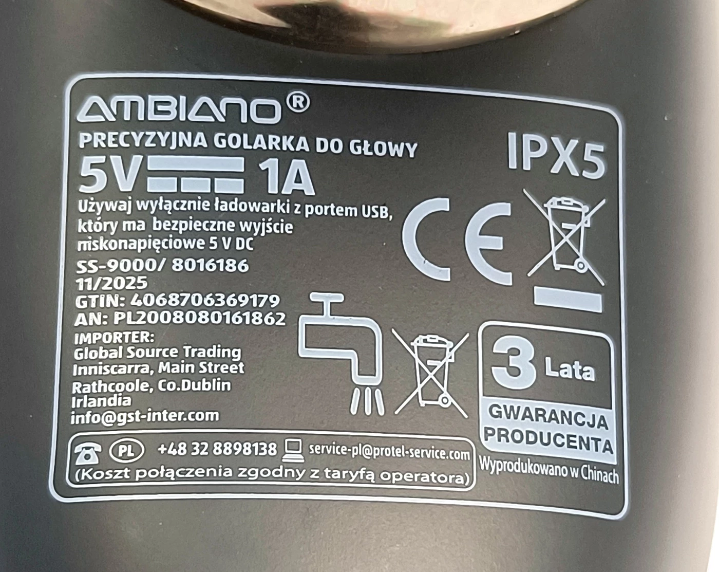 precyzyjna-golarka-do-glowy-ambiano-trymer-205634-224030