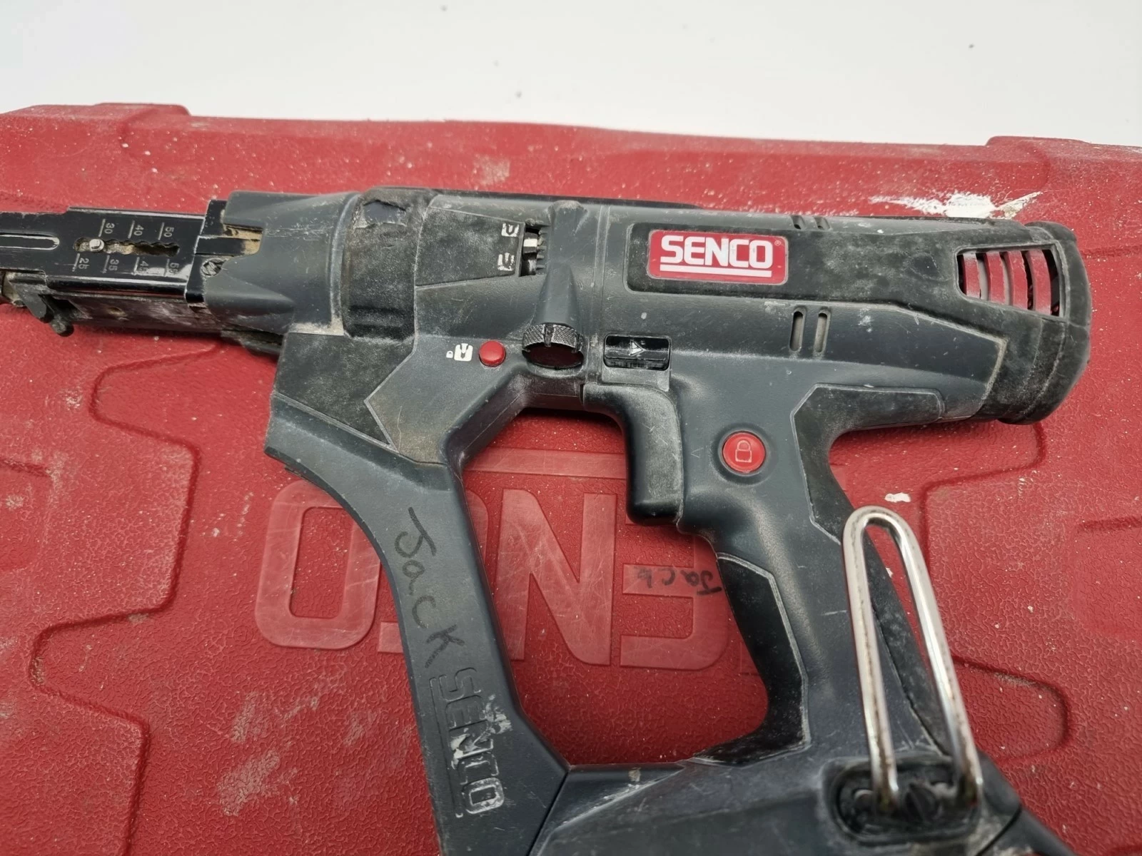 sd