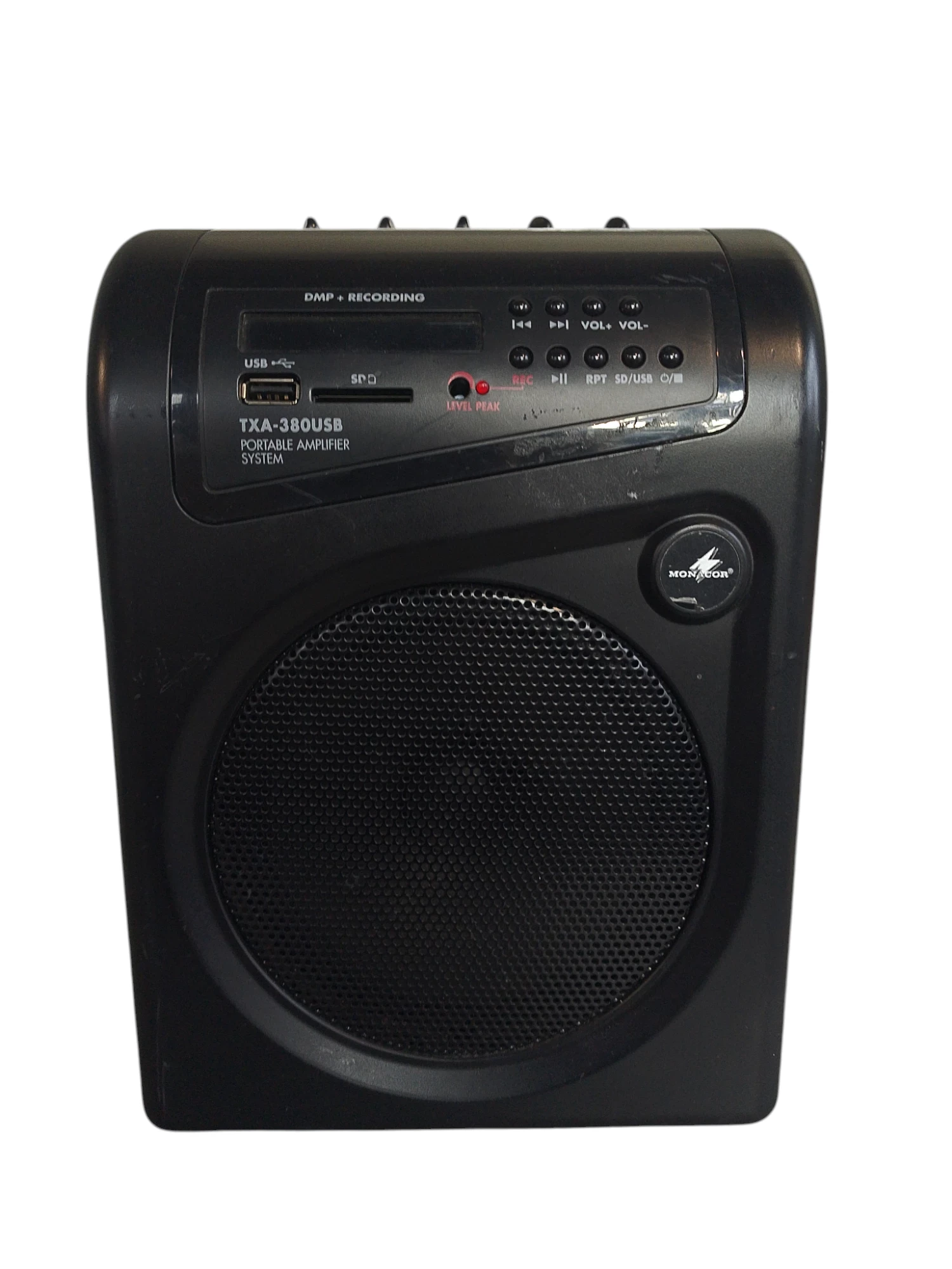 przenosny-system-wzmacniajacy-monacor-txa-380usb-ean-gtin-4007754270341