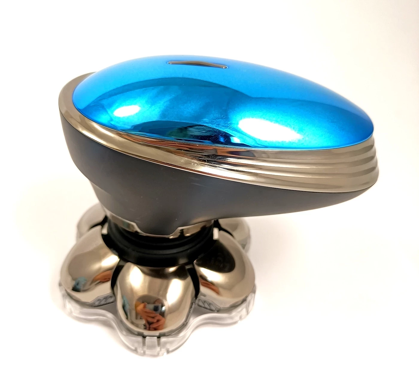 precyzyjna-golarka-do-glowy-ambiano-fredry-plac-targowy-ledziny