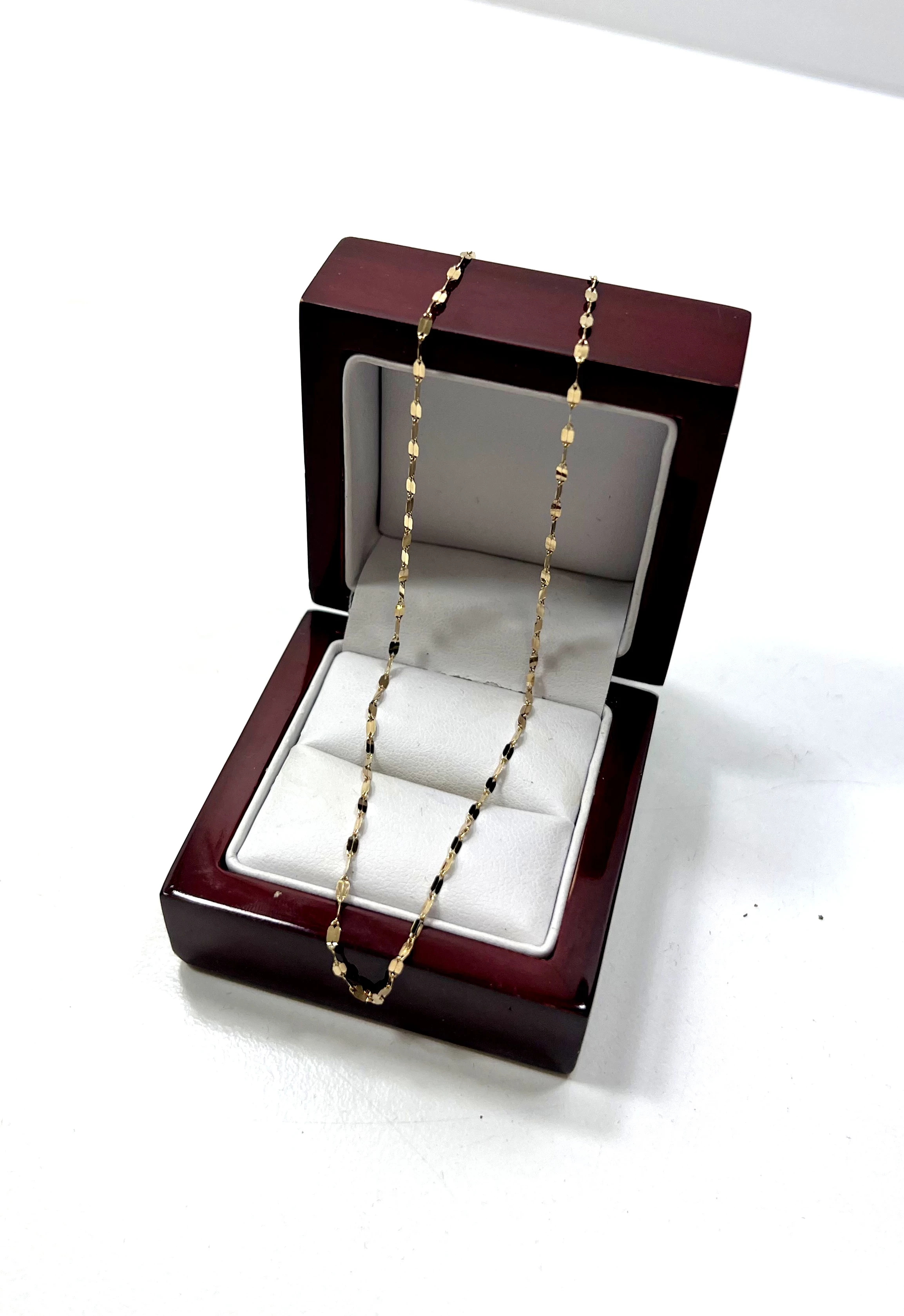 sliczny-zloty-lancuszek-585-briju-ean-gtin-5906545210858