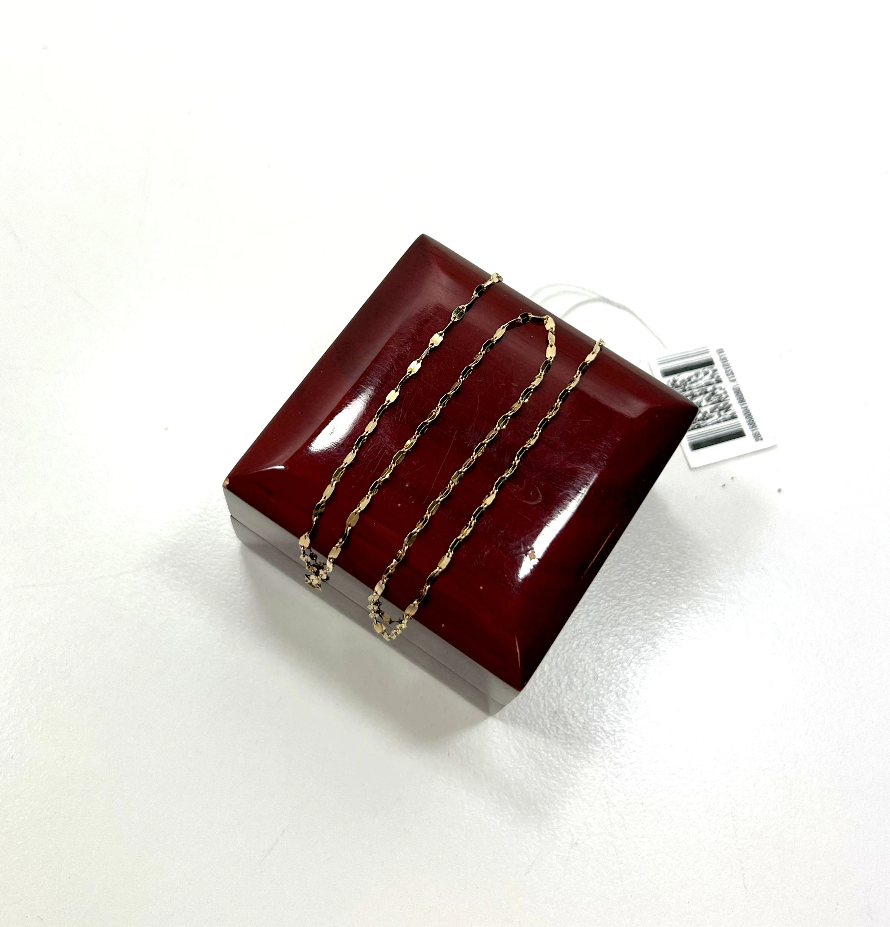 sliczny-zloty-lancuszek-585-briju-marka-226434-315702