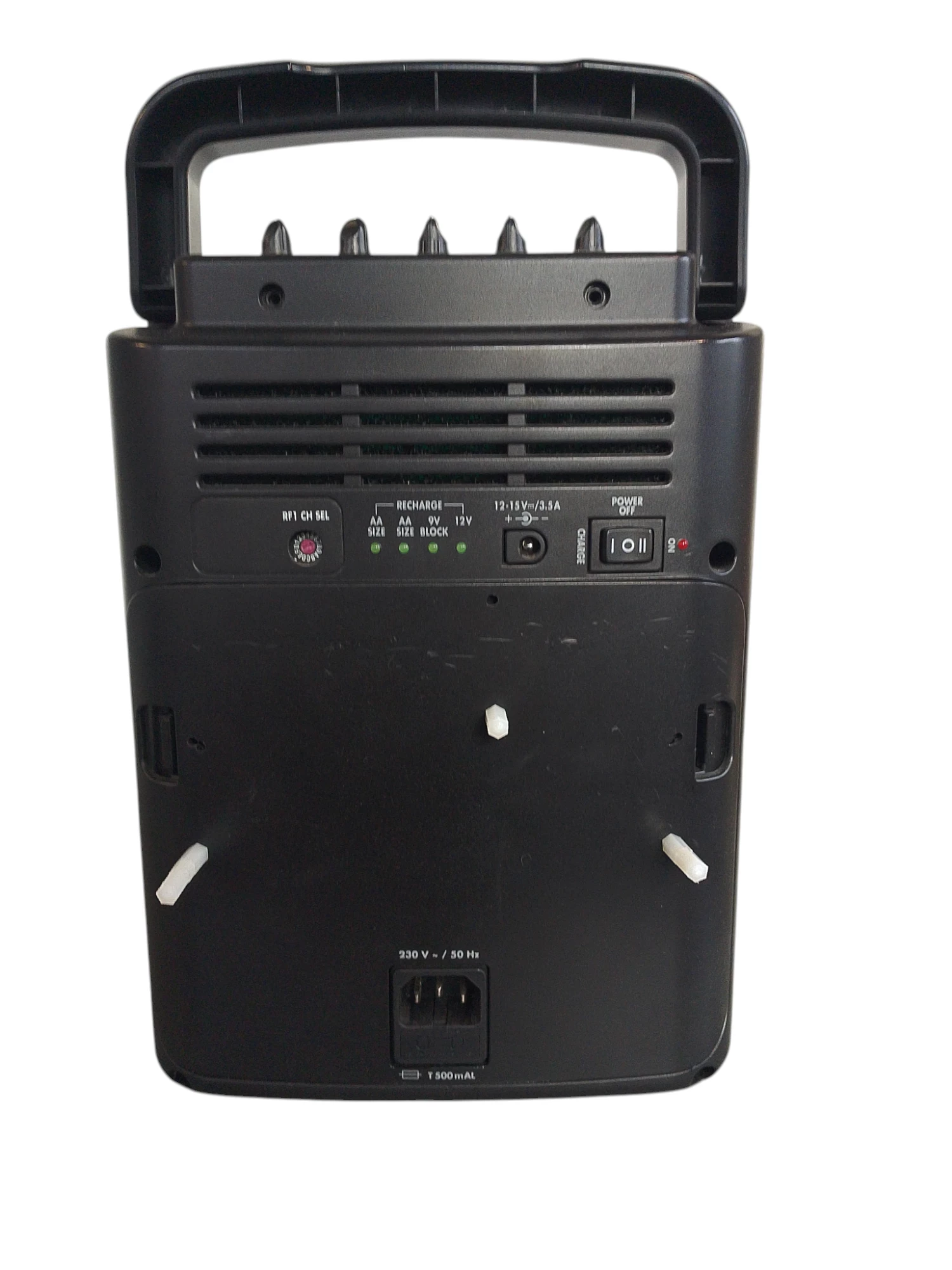 przenosny-system-wzmacniajacy-monacor-txa-380usb-stan-11323-2