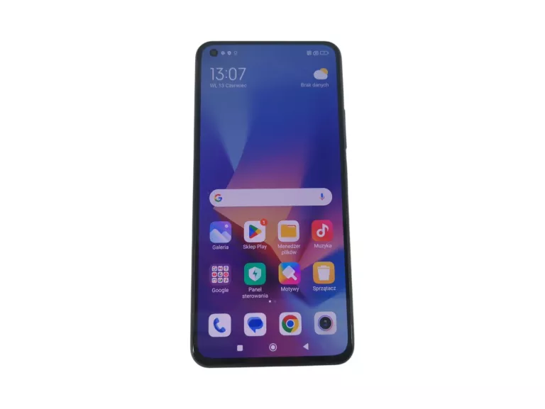 TELEFON MI 11 LITE 5G 6/128 GB