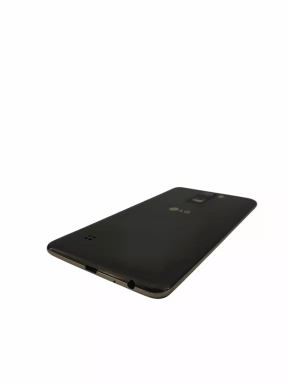 SMARTFON LG K 520 STYLUS 2