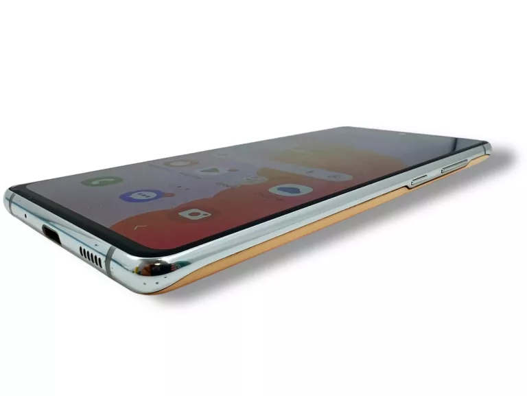 TELEFON SAMSUNG GALAXY S20 FE 5G 6GB/128GB