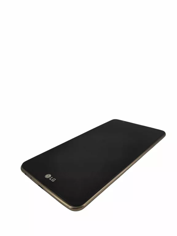 SMARTFON LG K 520 STYLUS 2