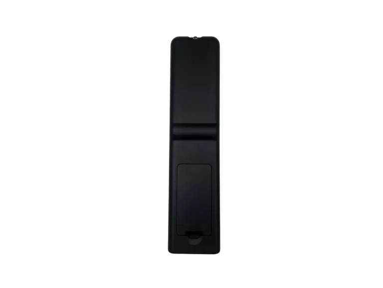 TELEWIZOR UNITED 32DH58 32” HD READY LED