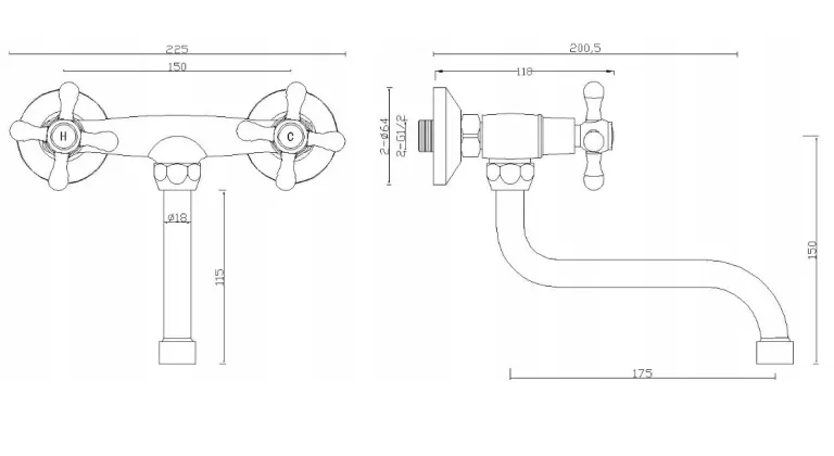 bateria-kuchenna-scienna-kuchinox-stilo-srebrny-ean-gtin-5907791106421