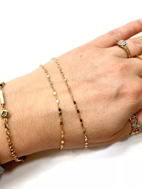 sliczny-zloty-lancuszek-585-briju-splot-2208-5