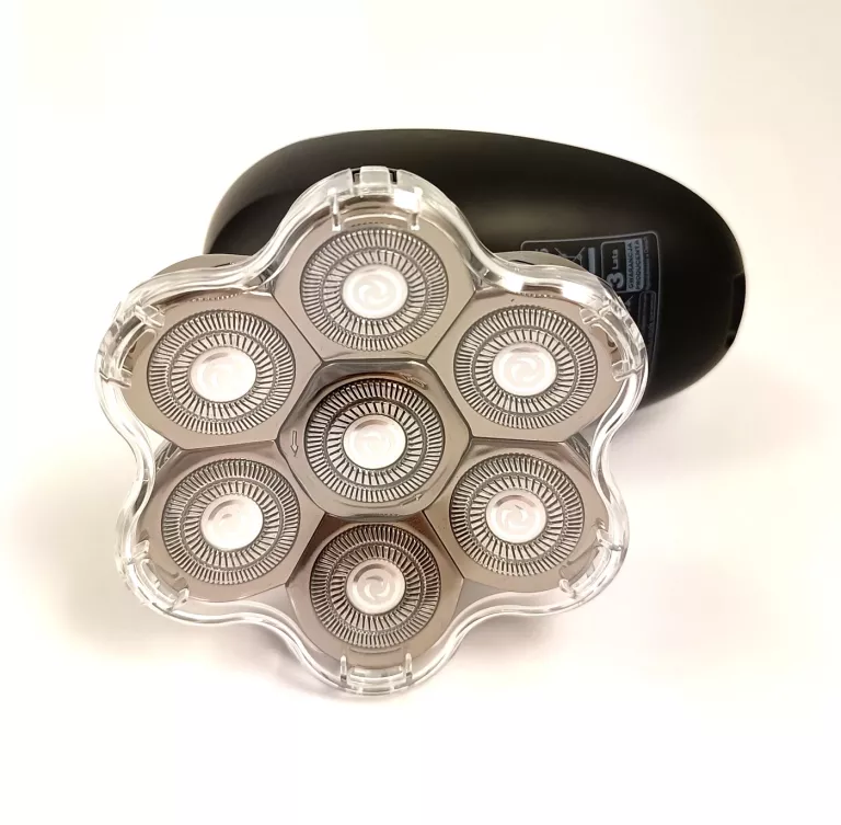 precyzyjna-golarka-do-glowy-ambiano-uzytkowanie-205630-224018