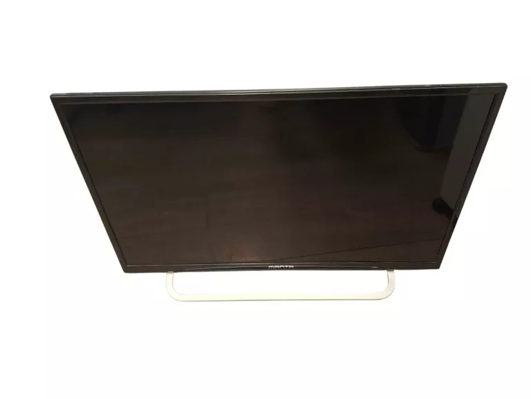 TELEWIZOR MANTA LED 93206