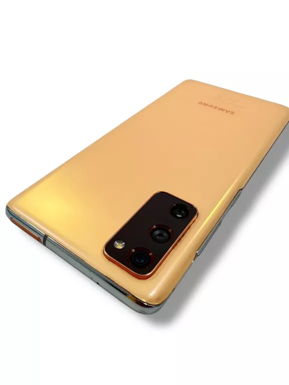 TELEFON SAMSUNG GALAXY S20 FE 5G 6GB/128GB