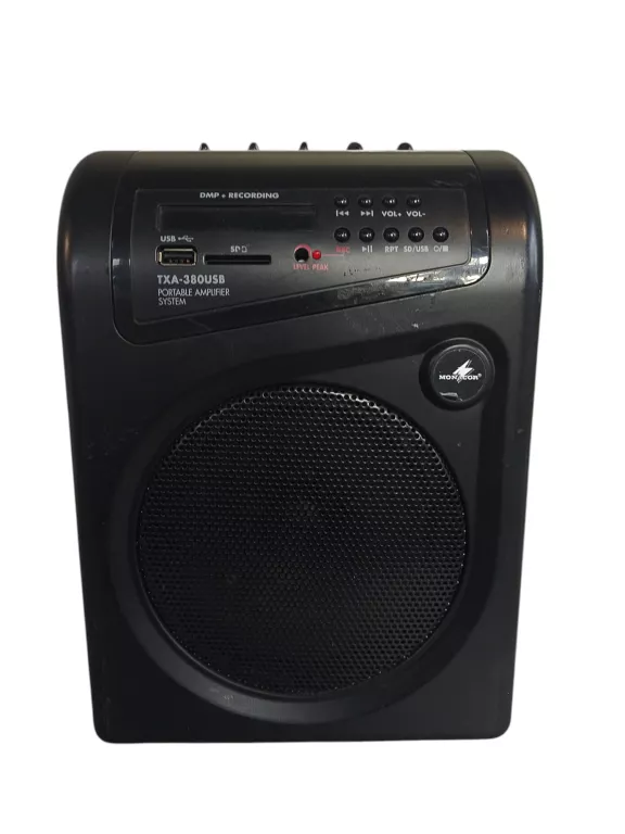 przenosny-system-wzmacniajacy-monacor-txa-380usb-ean-gtin-4007754270341