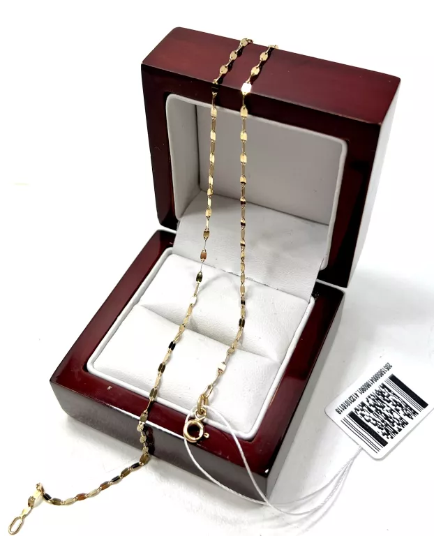 sliczny-zloty-lancuszek-585-briju-material-15835-2