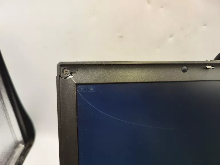 LAPTOP DELL LATITUDE D620