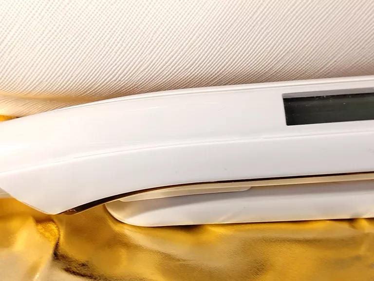 PROSTOWNICA REMINGTON S9100 PROLUXE