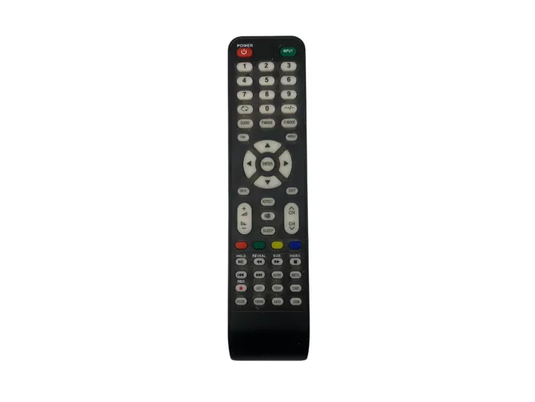 TELEWIZOR UNITED 32DH58 32” HD READY LED