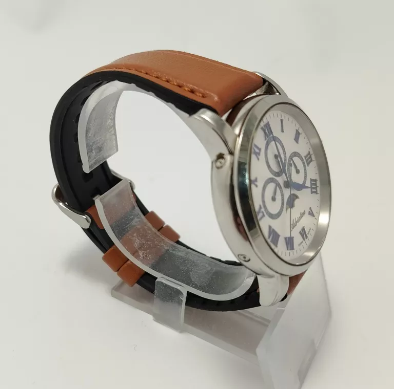 ZEGAREK ADRIATICA 8134.706.6