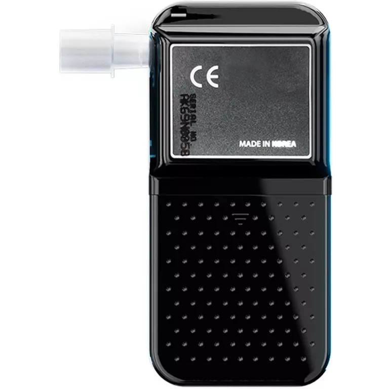 ALKOMAT PROMILER AL 9000 LITE