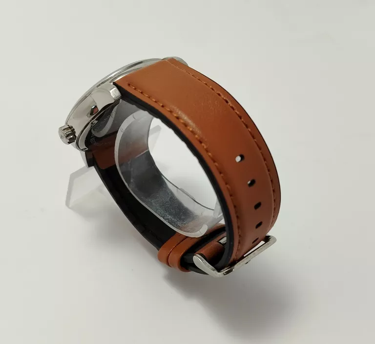 ZEGAREK ADRIATICA 8134.706.6