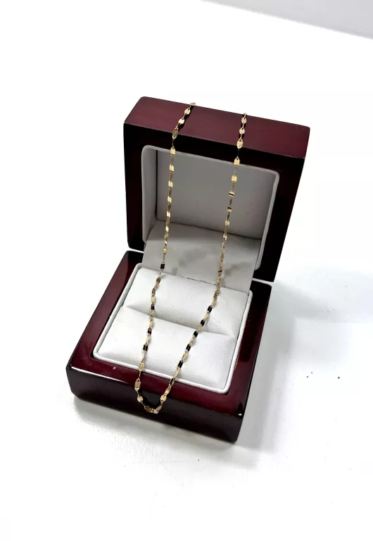 sliczny-zloty-lancuszek-585-briju-ean-gtin-5906545210858