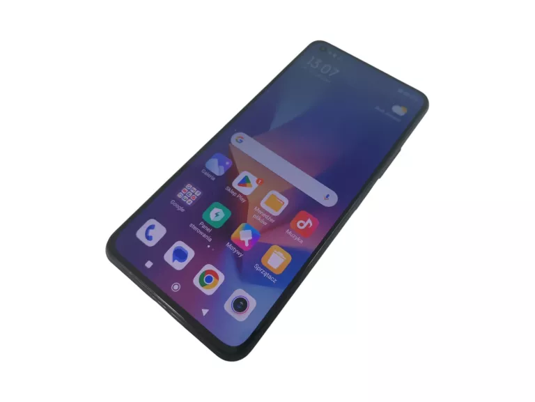 TELEFON MI 11 LITE 5G 6/128 GB