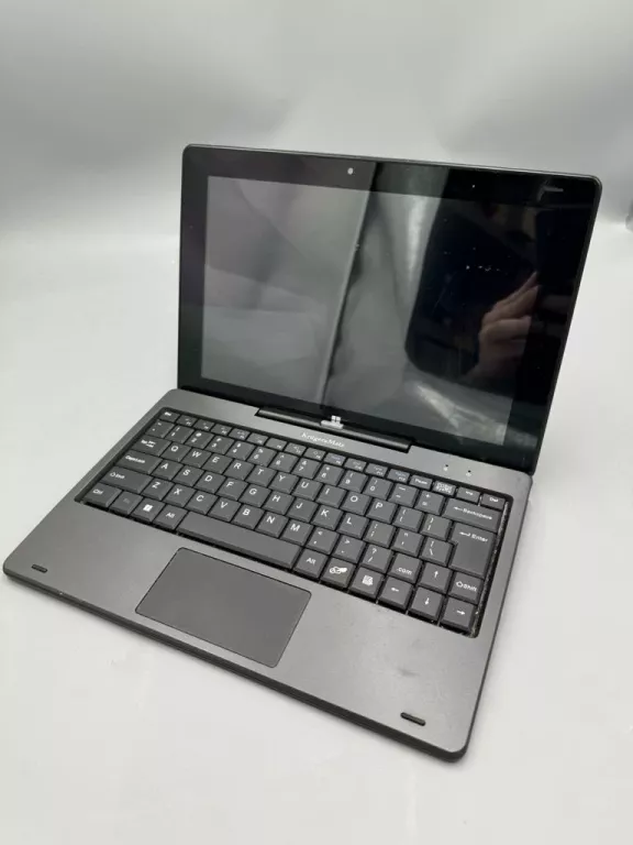 TABLET KUGER&MATZ KM1089 + ZASILACZ