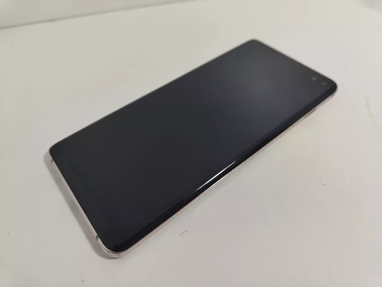 TELEFON SAMSUNG GALAXY S10+ 128GB