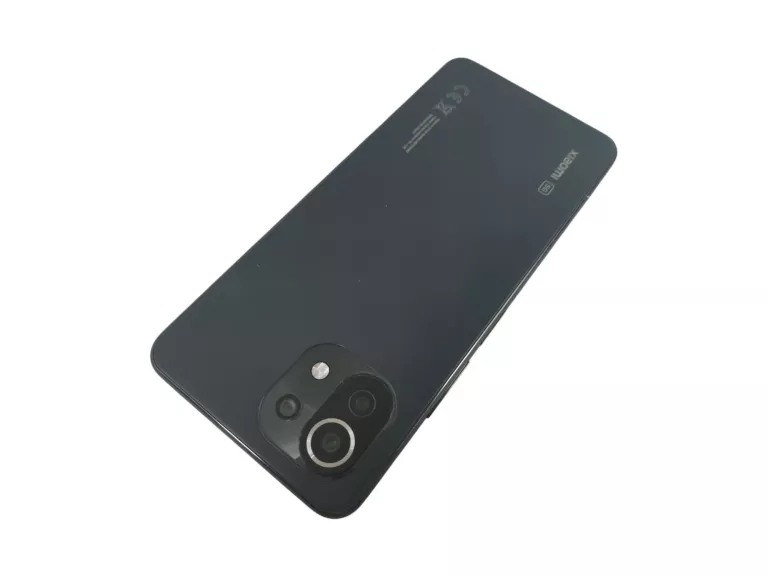 TELEFON MI 11 LITE 5G 6/128 GB