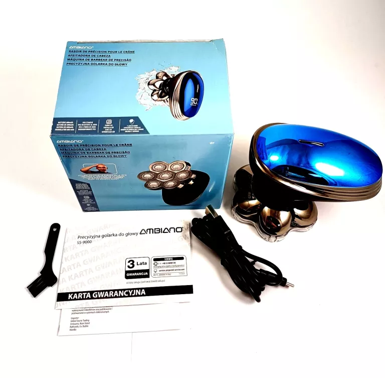 precyzyjna-golarka-do-glowy-ambiano-ean-gtin-4068706369179