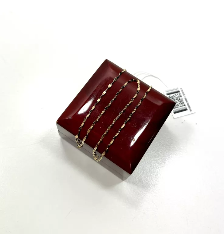 sliczny-zloty-lancuszek-585-briju-marka-226434-315702