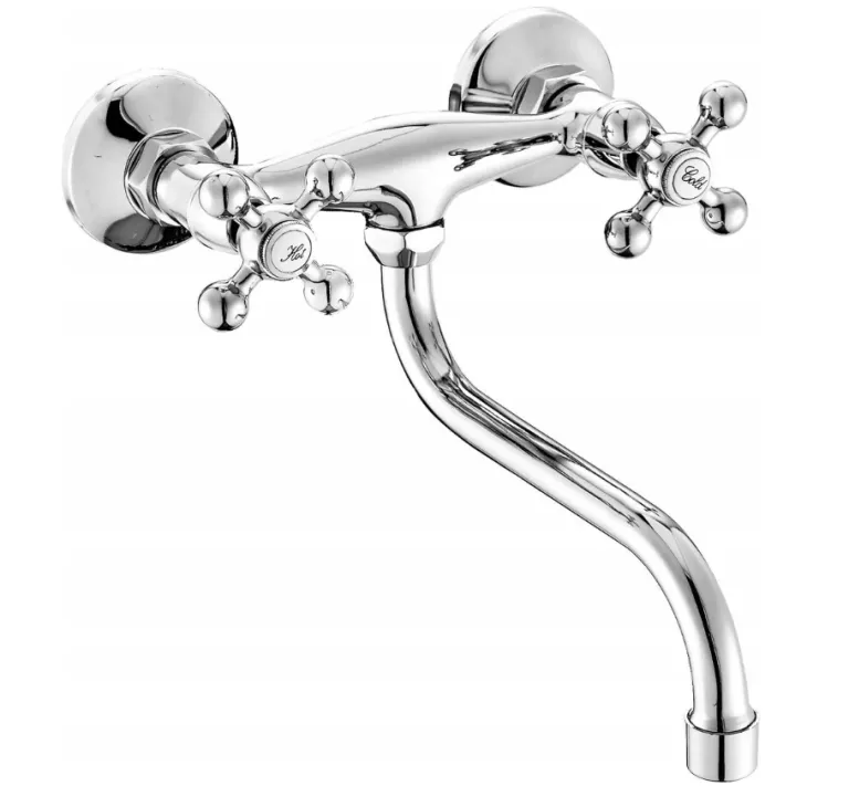 bateria-kuchenna-scienna-kuchinox-stilo-srebrny-plac-kosciuszki-20-wroclaw