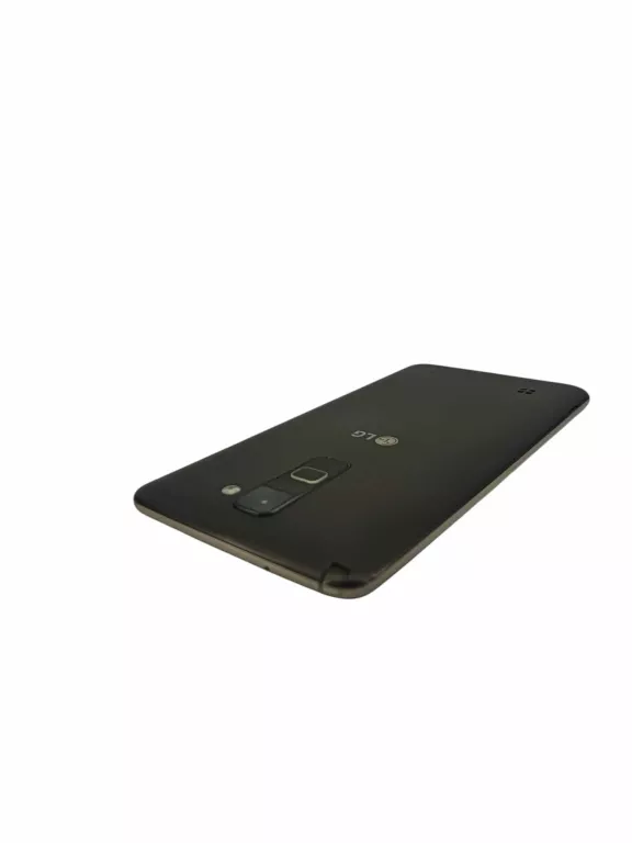 SMARTFON LG K 520 STYLUS 2