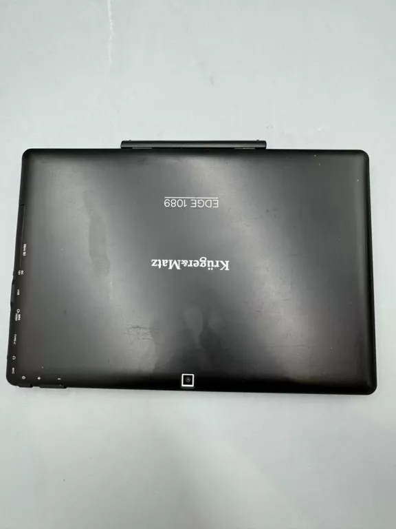 TABLET KUGER&MATZ KM1089 + ZASILACZ