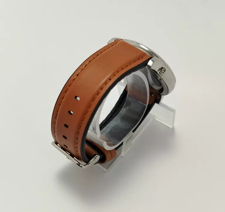 ZEGAREK ADRIATICA 8134.706.6