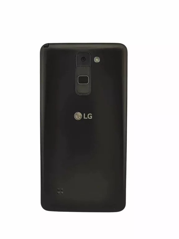 SMARTFON LG K 520 STYLUS 2