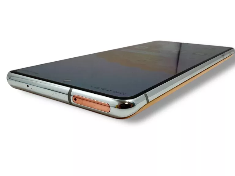 TELEFON SAMSUNG GALAXY S20 FE 5G 6GB/128GB